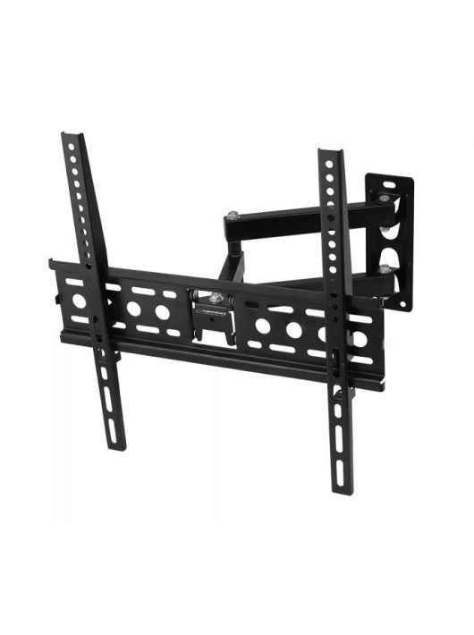 Esperanza ERW016 Atlas TV Wall mount 26"-70" Black