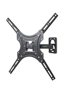   Esperanza ERW015 Proteus TV Wall mount 26"-70" Black