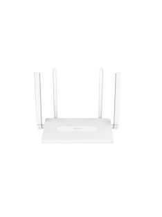 IMOU HR12F AC1200 Dual-Band Wi-Fi Router White