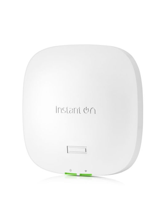 HP Networking Instant On Access Point AP21