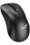 Genius Ergo 8100S Wireless mouse Black