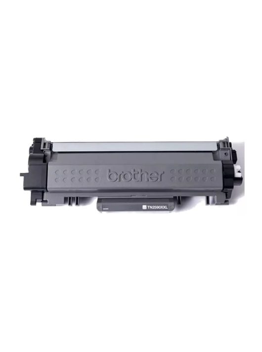 Brother TN-2590XXL Black toner