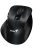 Genius Ergo 9000S Wireless mouse Black