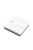 Asus ExpertWiFi EBA63 White