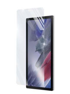   Cellularline Protective tempered glass for Samsung Galaxy TAB A9 (2024)