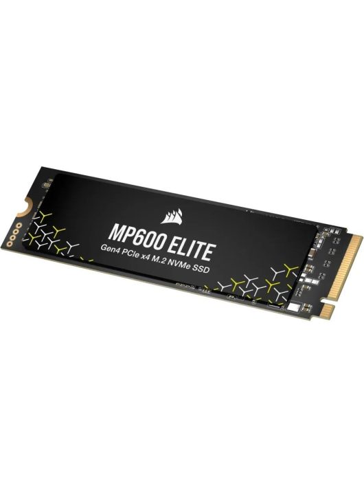 Corsair 1TB M.2 2280 NVMe MP600 Elite