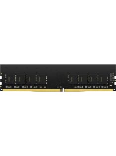 Lexar 16GB DDR4 3200MHz