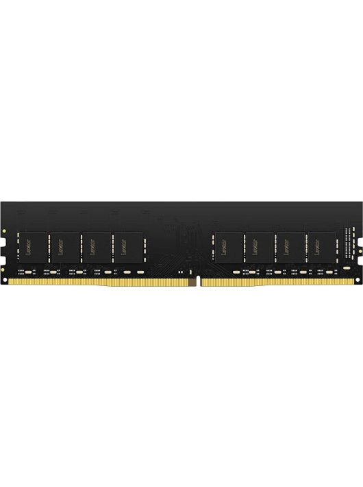 Lexar 16GB DDR4 3200MHz