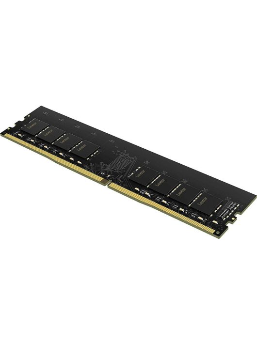 Lexar 8GB DDR4 3200MHz