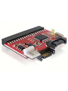 DeLock Converter IDE >SATA / SATA>IDE