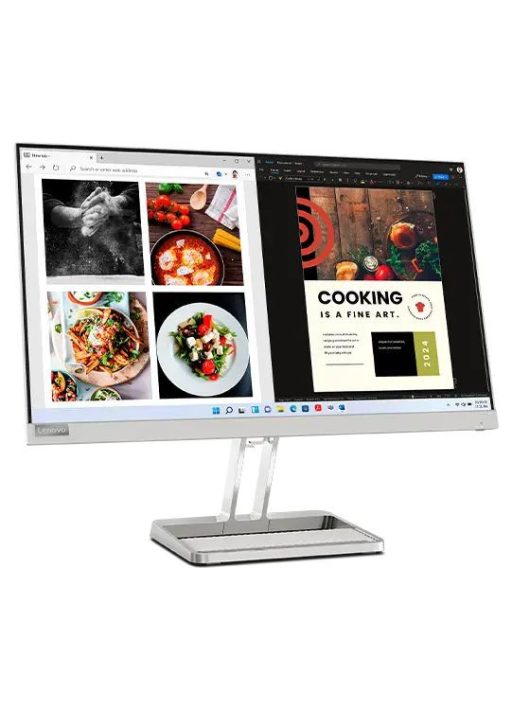 Lenovo 23,8" L24i-40 IPS LED