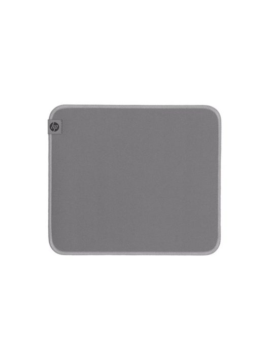 HP 100 Egérpad Grey