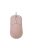 White Shark GM-5014 Graphene Gaming mouse Pink