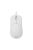 White Shark GM-5014 Graphene Gaming mouse White