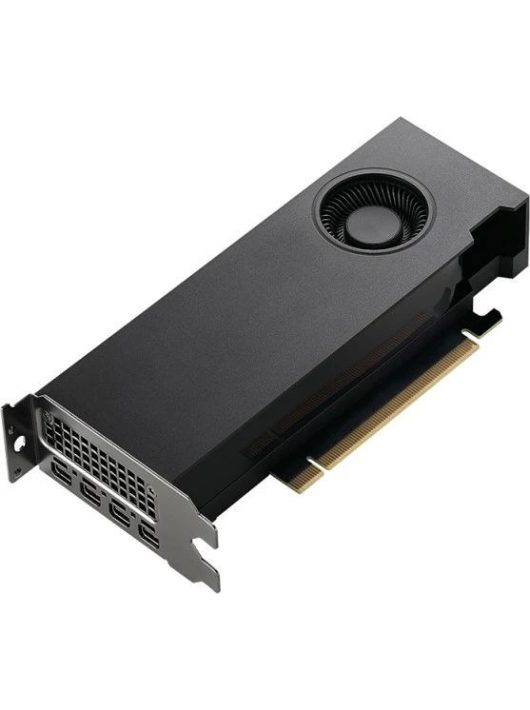 PNY RTX A2000 16GB DDR6 ADA OEM