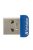 Verbatim 16GB Store ''n'' Stay Nano USB 3.2