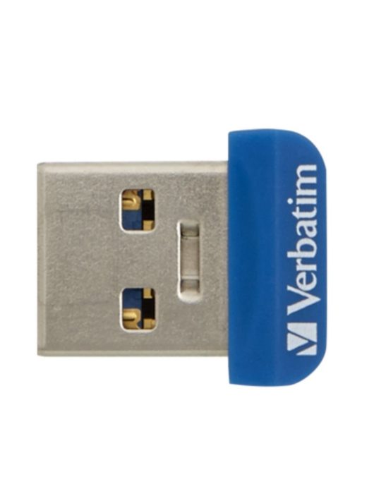 Verbatim 16GB Store ''n'' Stay Nano USB 3.2