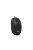 A4-Tech Fstyler FM12S Silent Click Optical Mouse Black