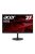 Acer 27" Nitro XV271UM3bmiiprx IPS LED