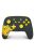 PowerA Enhanced Bluetooth Gamepad Pikachu Ecstatic 