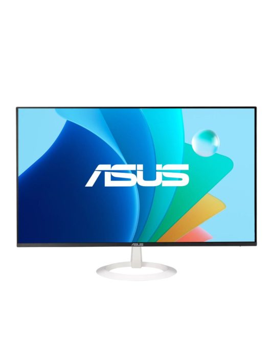 Asus 23,8" VZ24EHF-W IPS LED