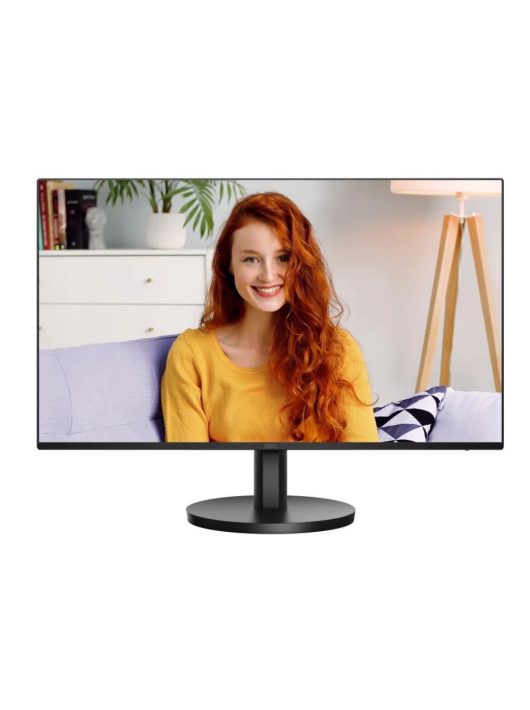 AOC 24" 24B3HA2 IPS LED