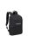 RivaCase 7523 Alpendorf ECO Laptop Backpack 13,3-14" Black