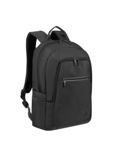   RivaCase 7561 Alpendorf ECO Laptop backpack 15,6-16" Black