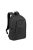 RivaCase 7561 Alpendorf ECO Laptop backpack 15,6-16" Black