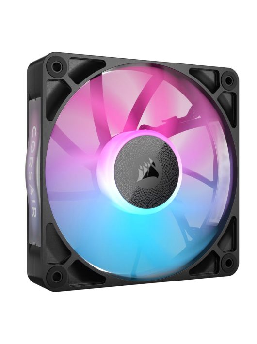 Corsair iCUE LINK RX120 RGB 120mm PWM Single Fan Expansion