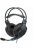 Subsonic Gaming Headset Tactics GIGN Black/Camo Blue