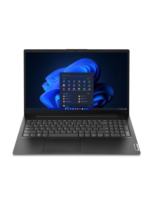 Lenovo V15 G4 Business Black