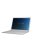 Dicota Privacy Filter 2-Way Magnetic Surface Book 3 15"