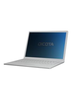 Dicota Privacy Filter 2-Way Magnetic Surface GO