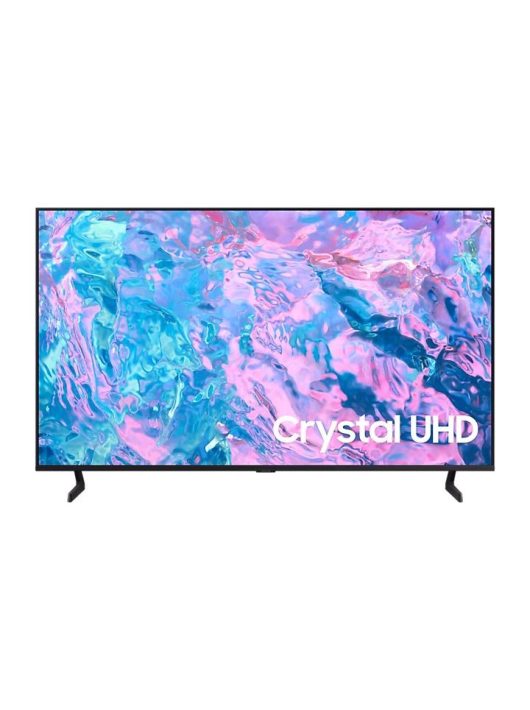 Samsung 55" UE55CU7092UXXH LED Smart