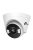 TP-Link VIGI C430 (4mm) 3MP Full-Color Turret Network Camera