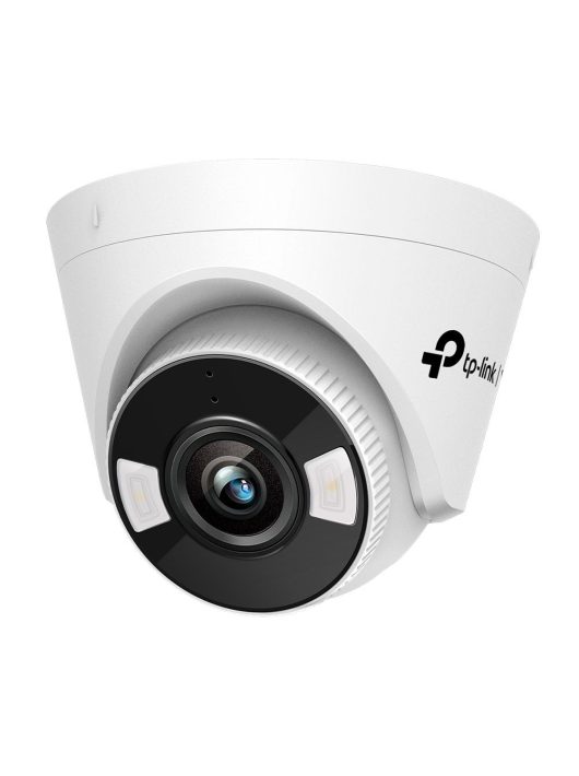 TP-Link VIGI C430 (4mm) 3MP Full-Color Turret Network Camera