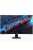 Gigabyte 27" GS27QC LED Curved