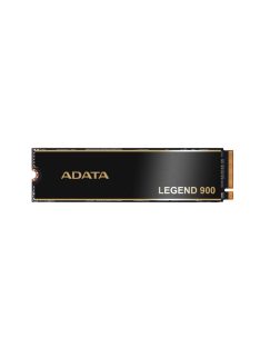 A-Data 512GB M.2 2280 Legend 900 