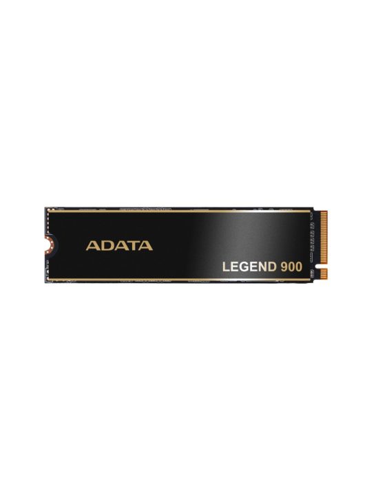 A-Data 512GB M.2 2280 Legend 900 