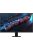 Gigabyte 27" GS27Q IPS LED