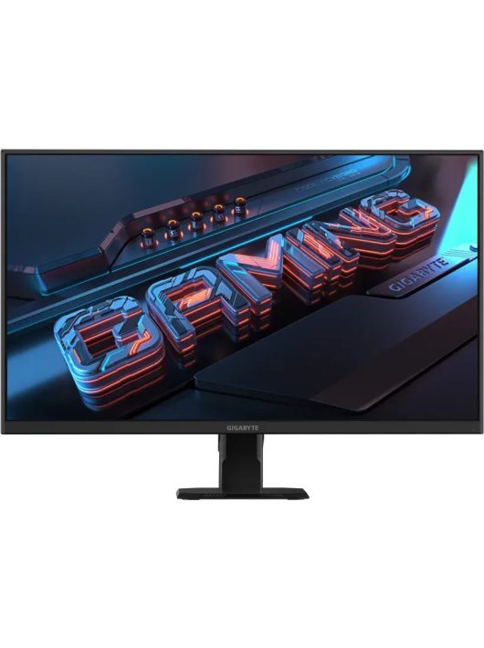 Gigabyte 27" GS27Q IPS LED