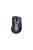 Genius Ergo 8100S Wireless mouse Iron Grey