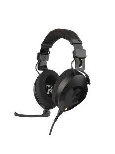 Rode NTH-100M Professional Over-ear Headset Black