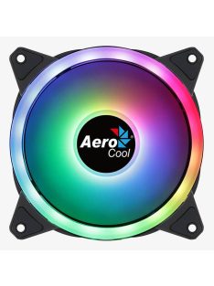 Aerocool Duo 12 ARGB