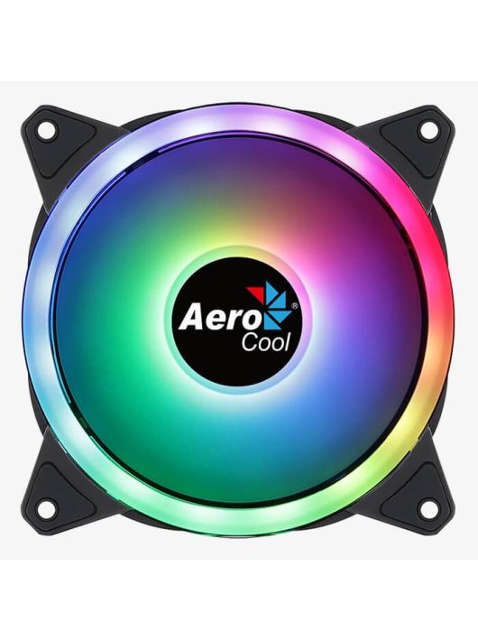 Aerocool Duo 12 ARGB