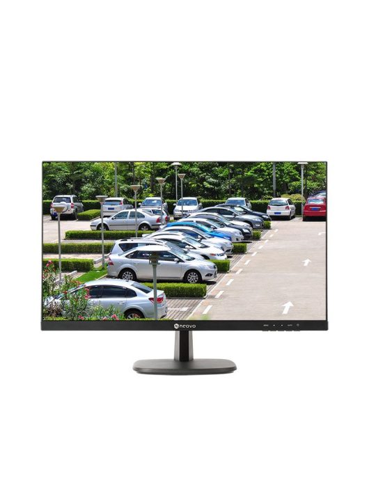 AG Neovo 27" SC-2702 LED