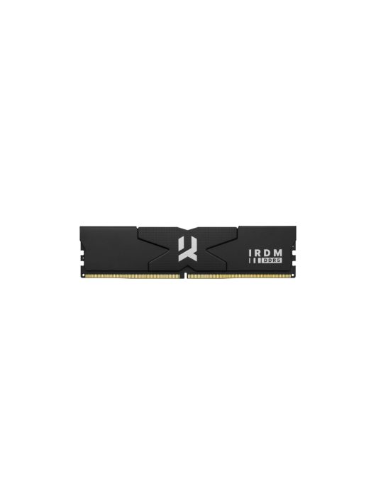 Good Ram 32GB DDR5 6400MHz Kit(2x16GB) IRDM