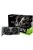 Biostar GeForce RTX3060 Ti 8GB DDR6