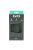 Avax DC637 DESKY+ 200W Charger Black